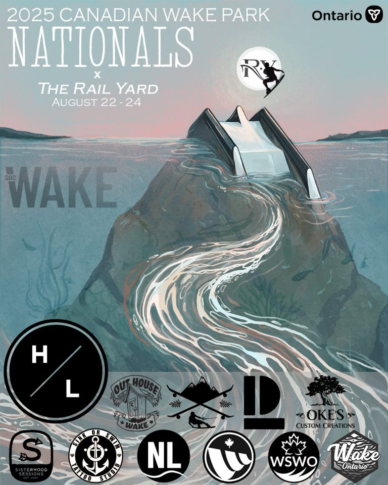 Cable Nationals Live Stream