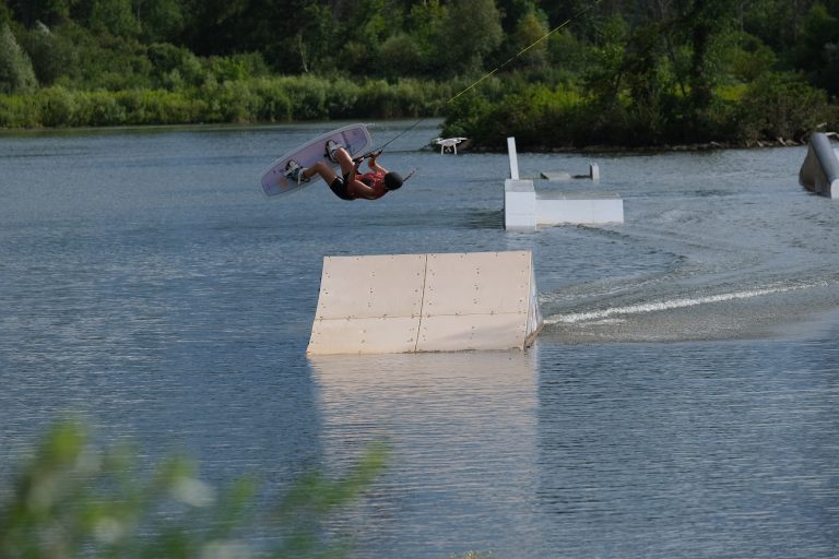 2025 Wake Park Nationals photos