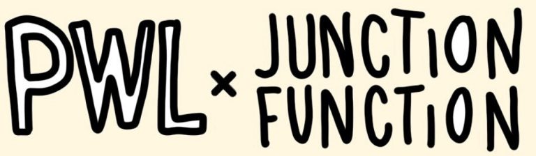 Junction Function 2025