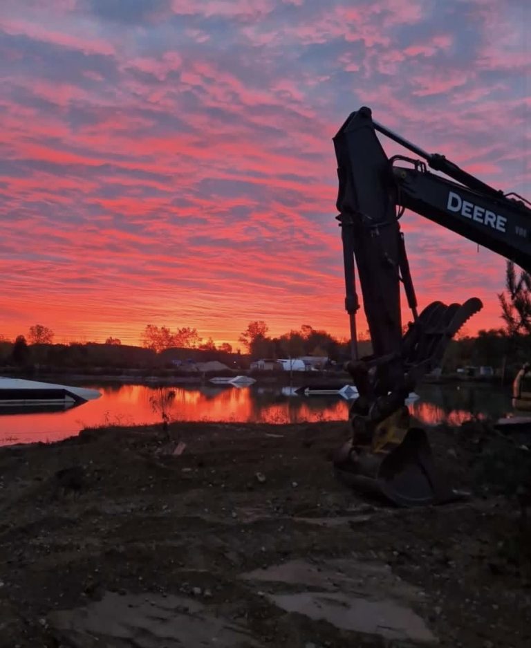 Ontario full cable update: