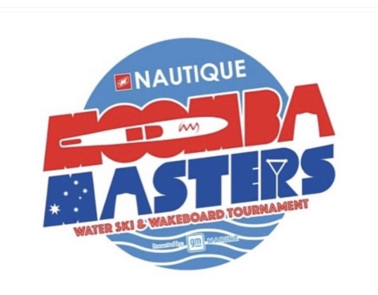 Moomba Masters